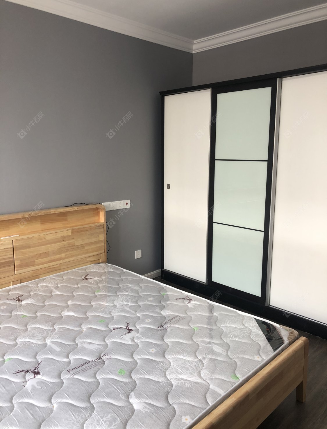 常州九洲玺在租房源_小牛看房