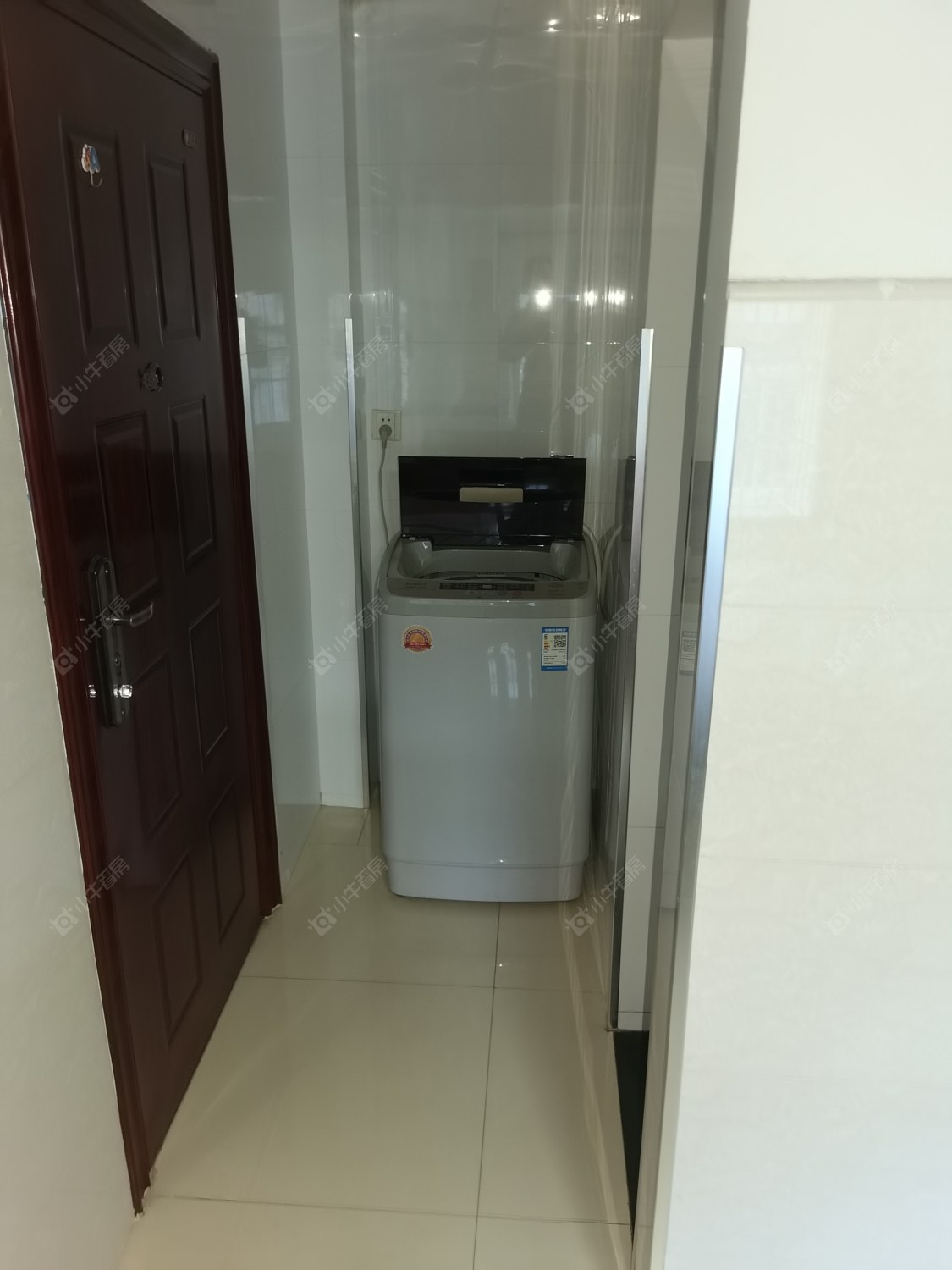 常州西巢村12室1厅1卫出租_小牛看房