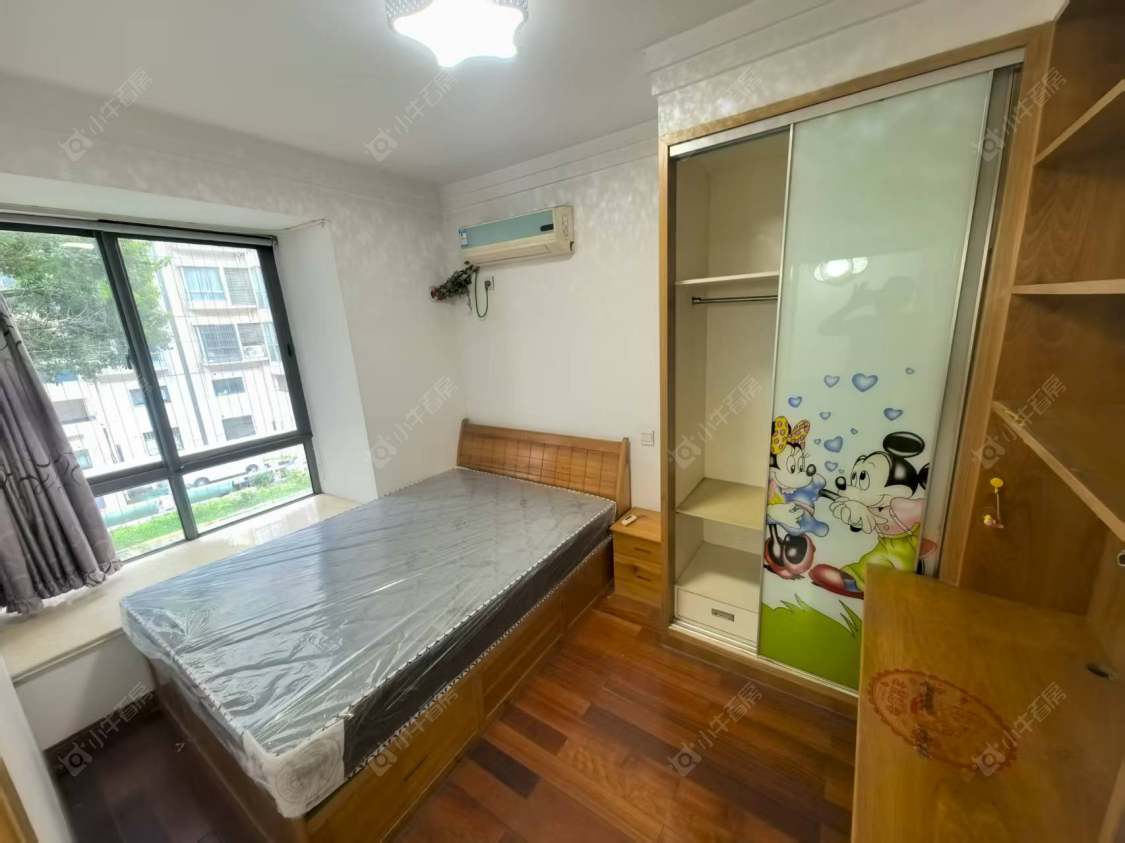 阳湖名城房源室内图 常州阳湖名城在租房源室内图_小牛看房