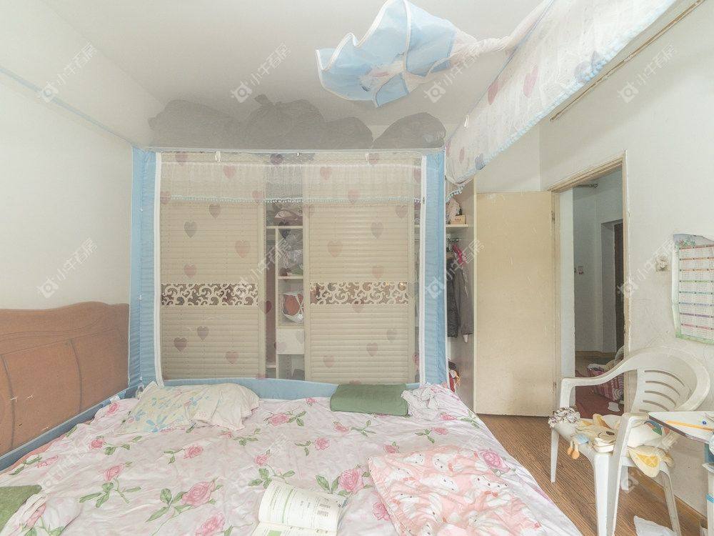 常州新景花苑二期租房_新景花苑二期2室2厅房源出租