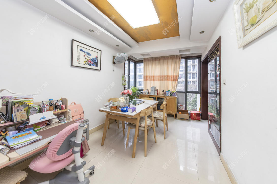 新城南都雅苑房源室内图 常州新城南都雅苑在租房源室内图_小牛看房