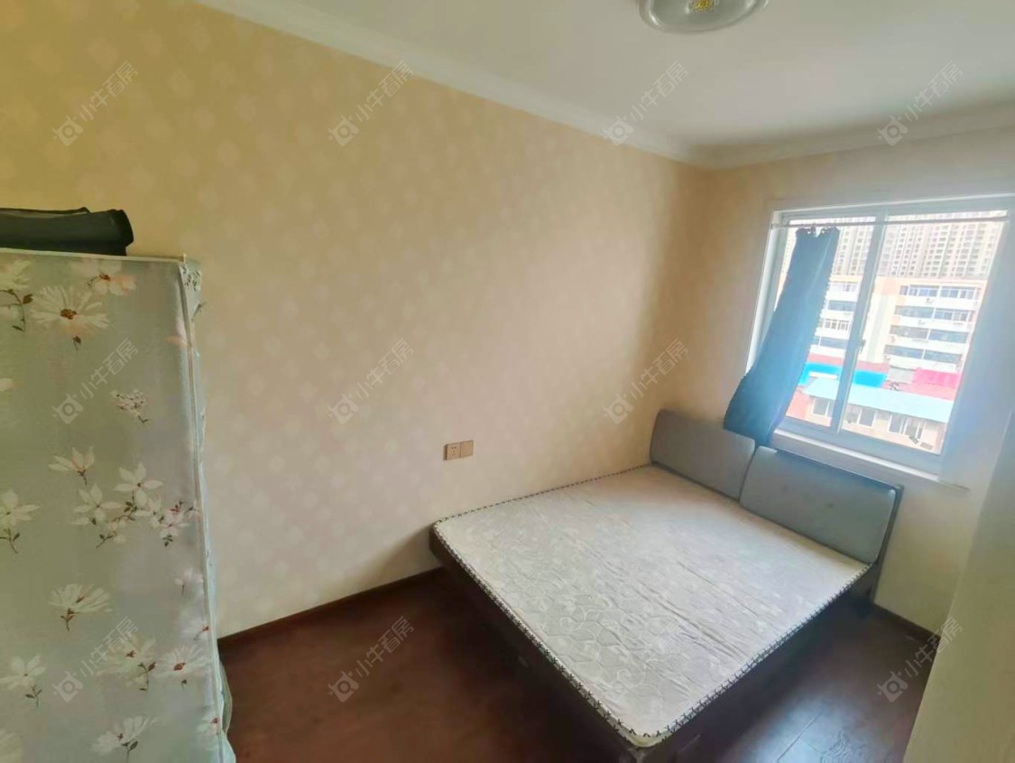 常州坛园在租房源_小牛看房