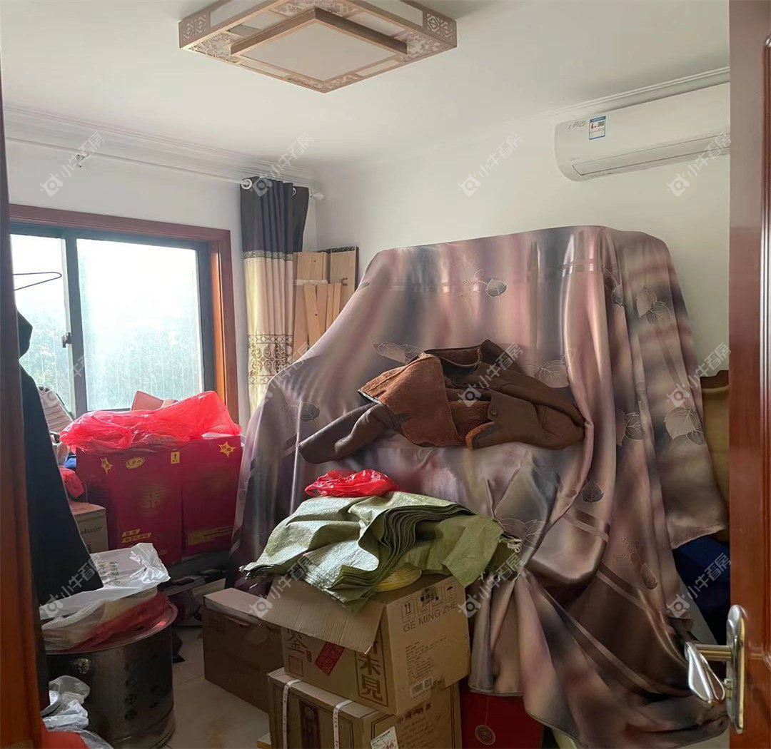 星湖广场房源 常州星湖广场在租房源_小牛看房