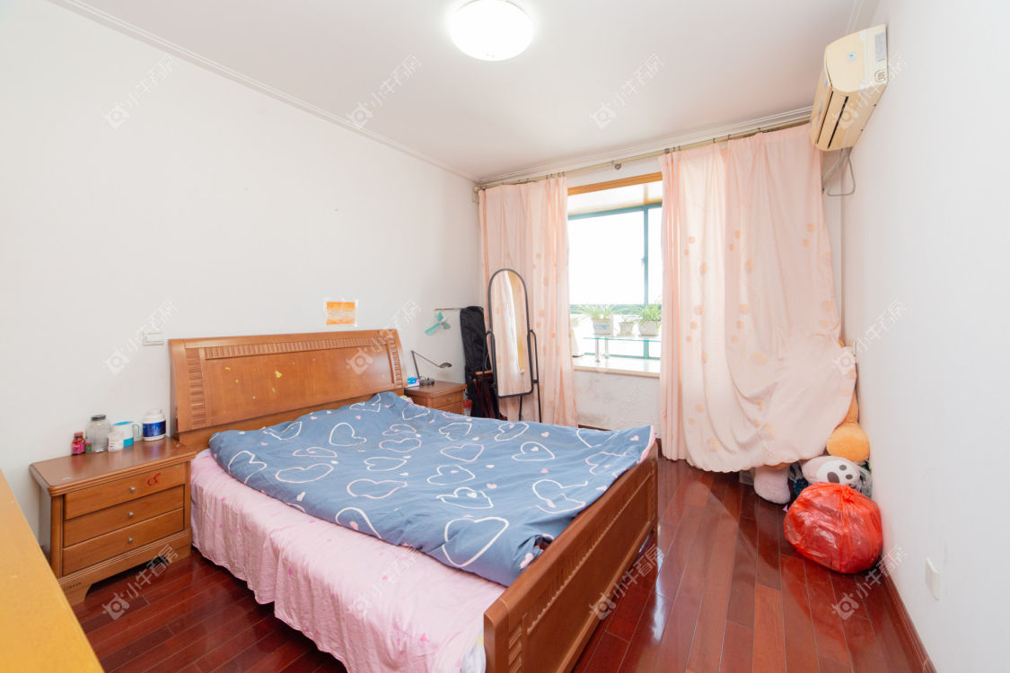 常州嘉顺花园在租房源_小牛看房