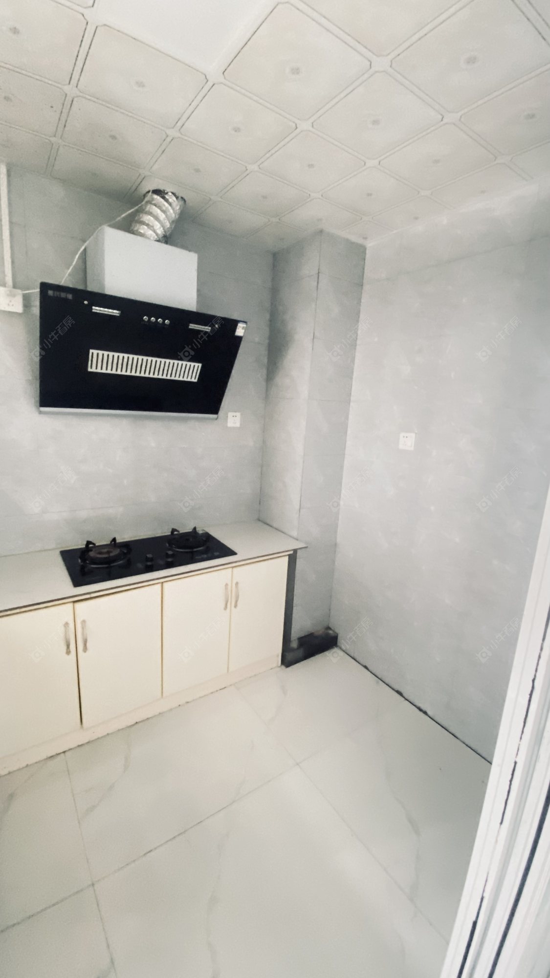 光明当代拾光里房源 常州光明当代拾光里在租房源_小牛看房