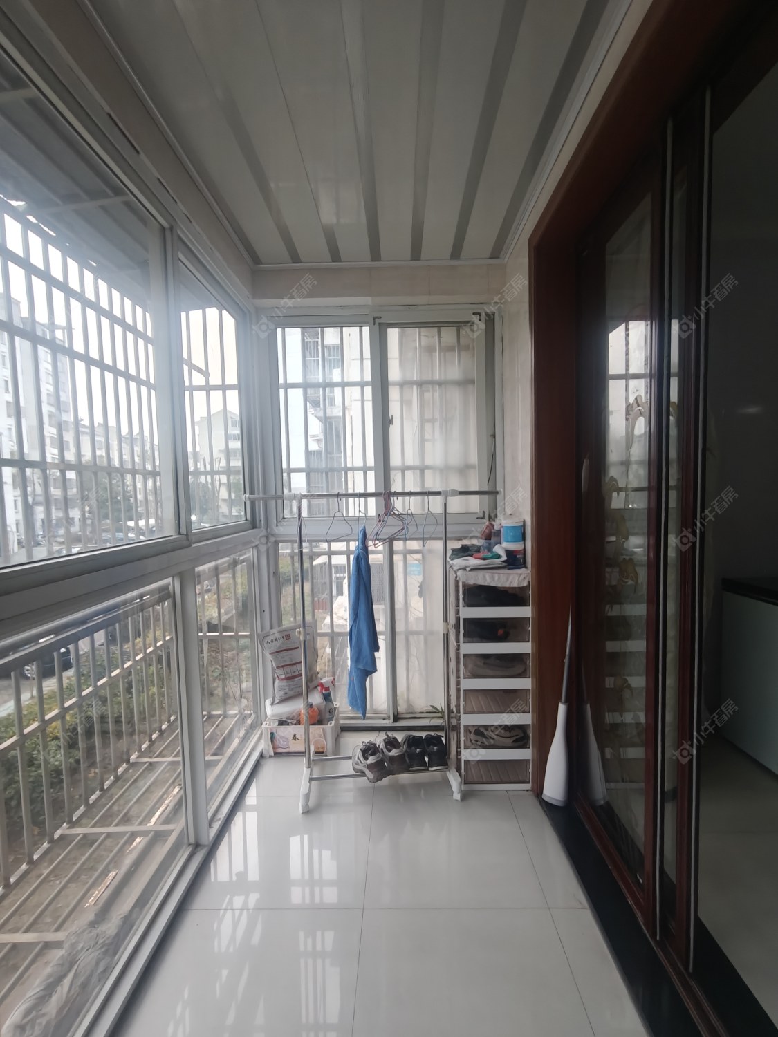 常州腾龙苑东区在租房源_小牛看房