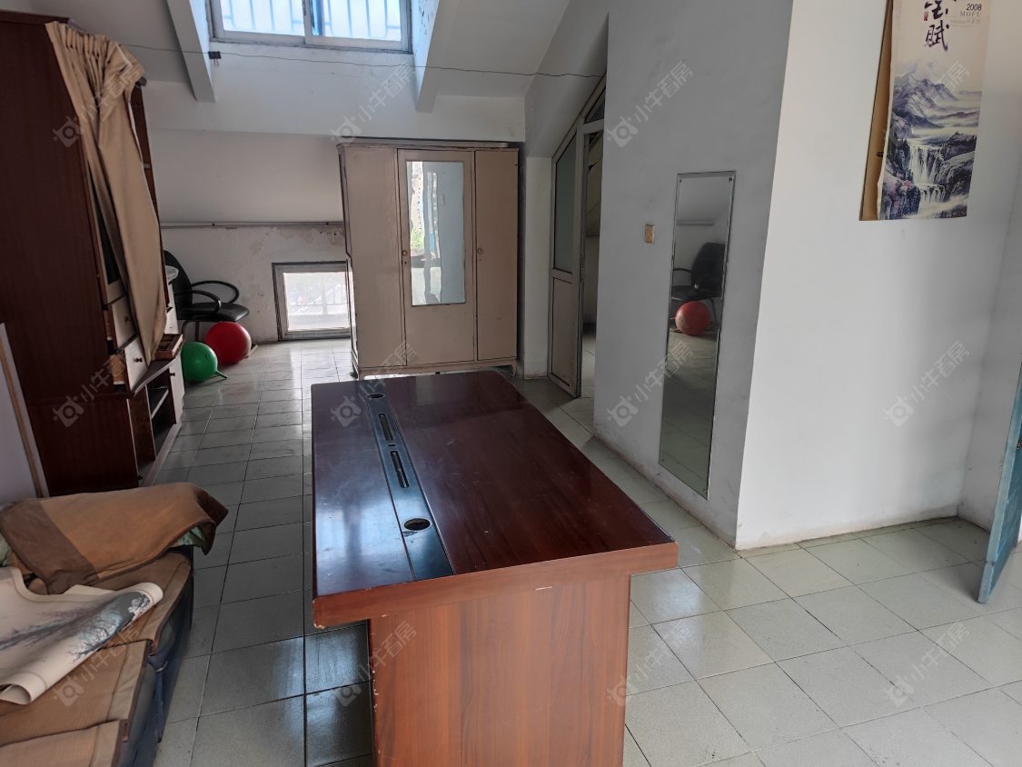 常州劳动新村南区在租房源_小牛看房