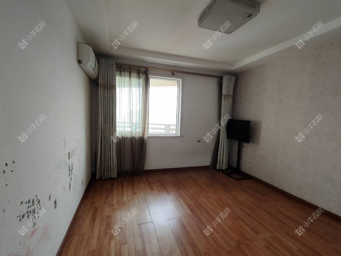 锦海星城一期房源 常州锦海星城一期在租房源_小牛看房