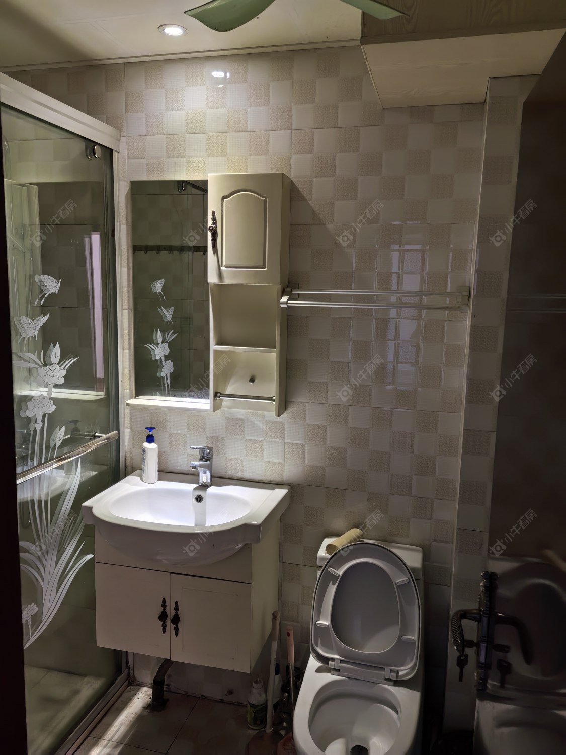 北直街房源 常州北直街在租房源_小牛看房