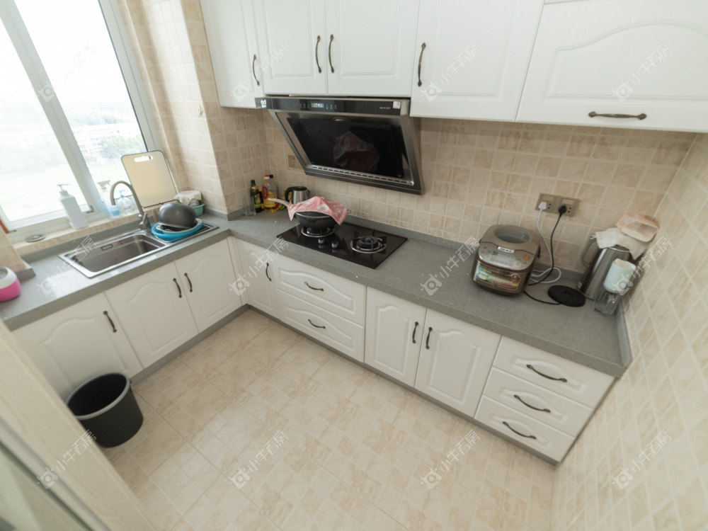 常州五洲国际在租房源_小牛看房