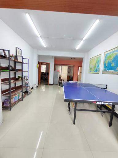 常州藏龙苑西区在租房源室内图_小牛看房