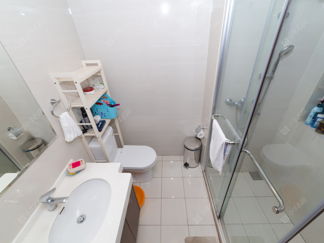 常州龙洲伊都在售二手房源室内图_小牛看房