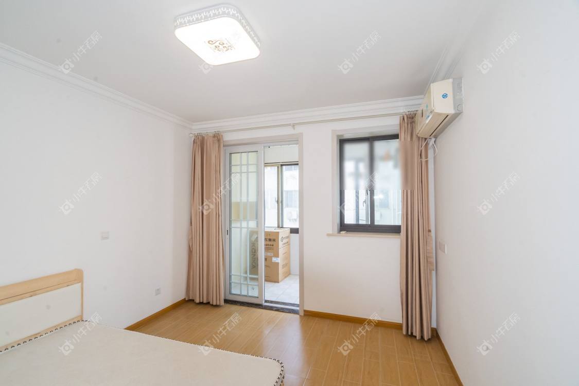 常州博爱花苑在租房源室内图_小牛看房