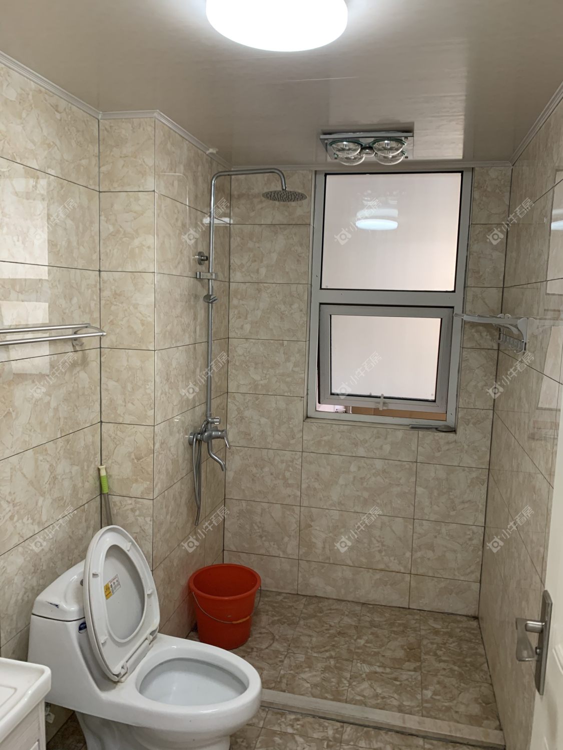 常州路劲城二期在租房源_小牛看房