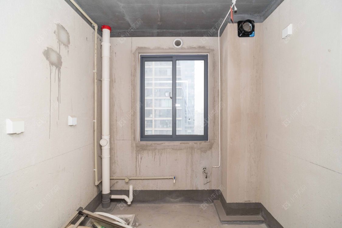 常州邹新东苑在售二手房源室内图_小牛看房