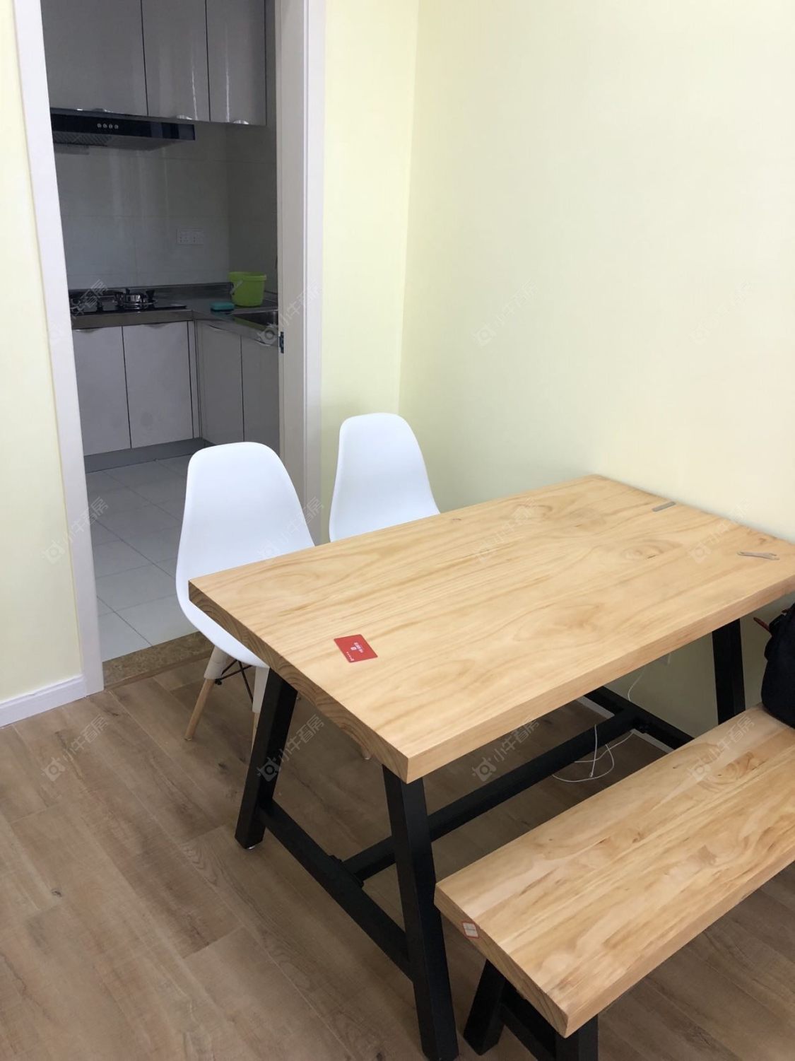 常州中海龙城花园西区在租房源_小牛看房