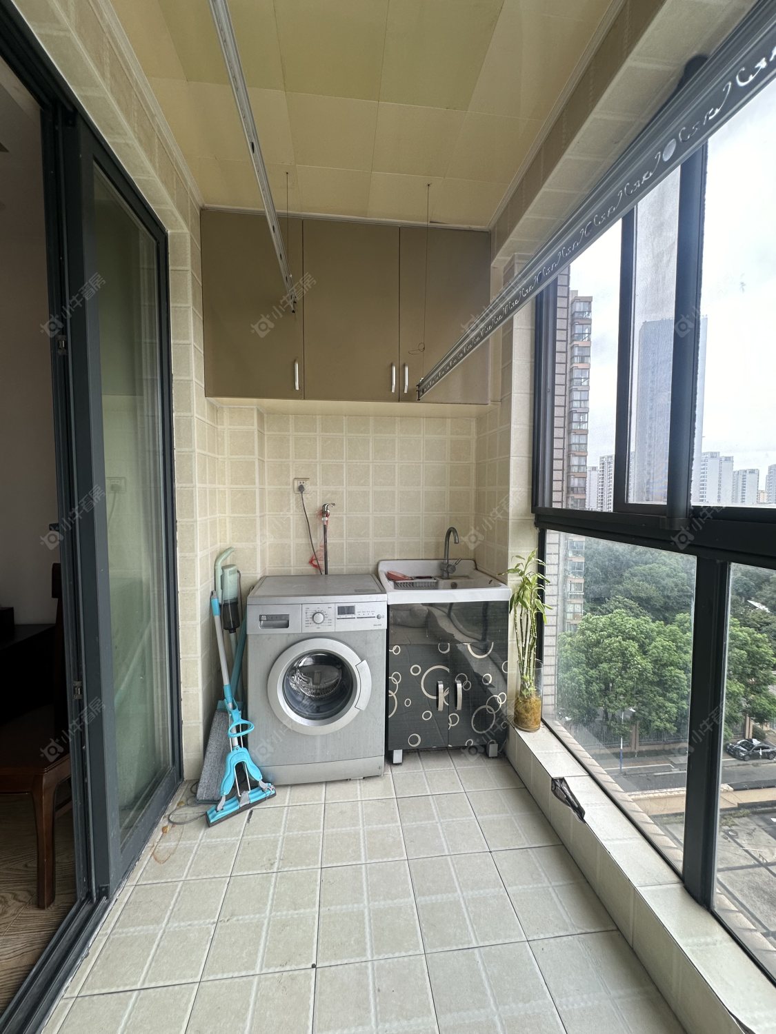 新城尚东区花园西区房源 常州新城尚东区花园西区在租房源_小牛看房