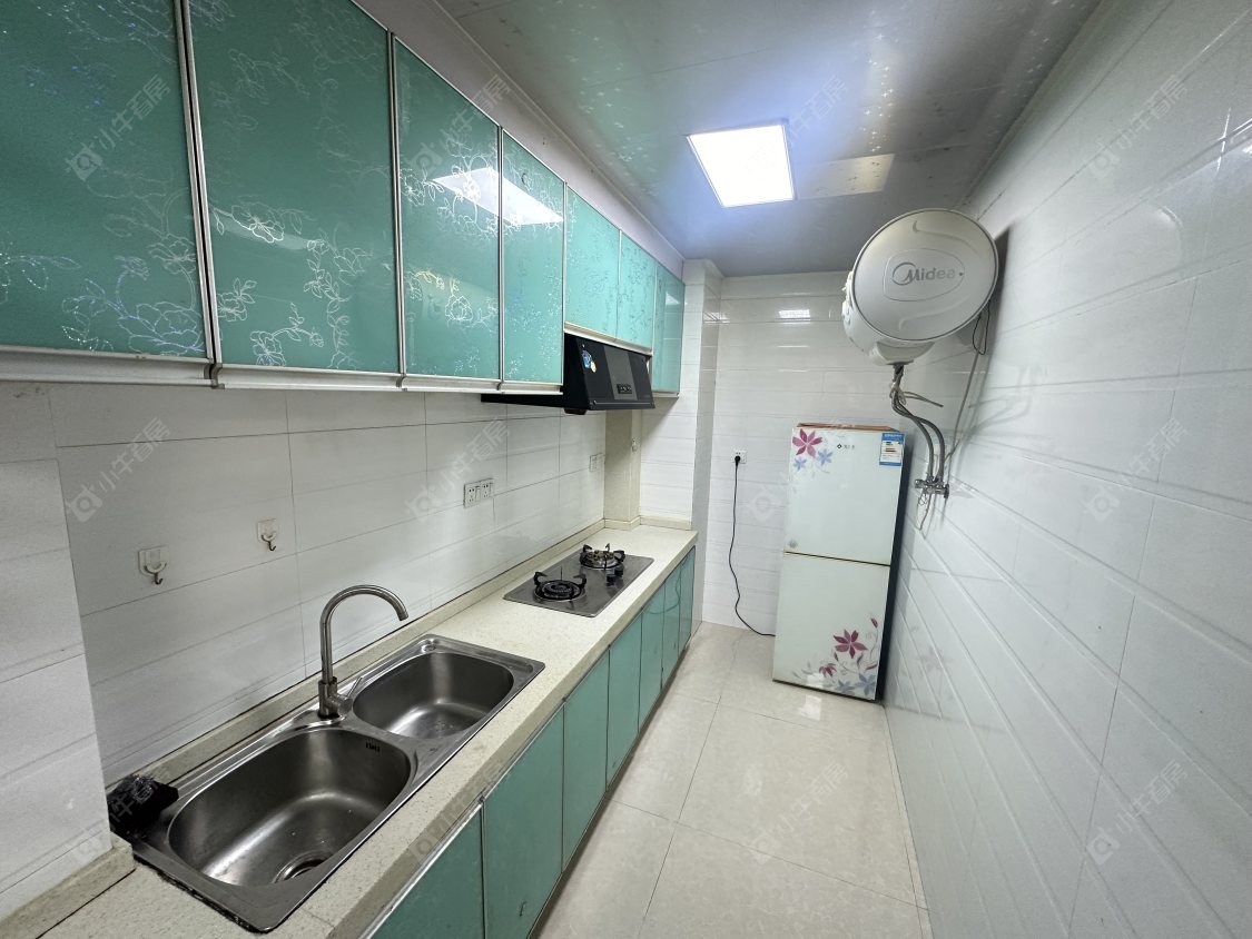 常州莱蒙城铂晶在租房源_小牛看房