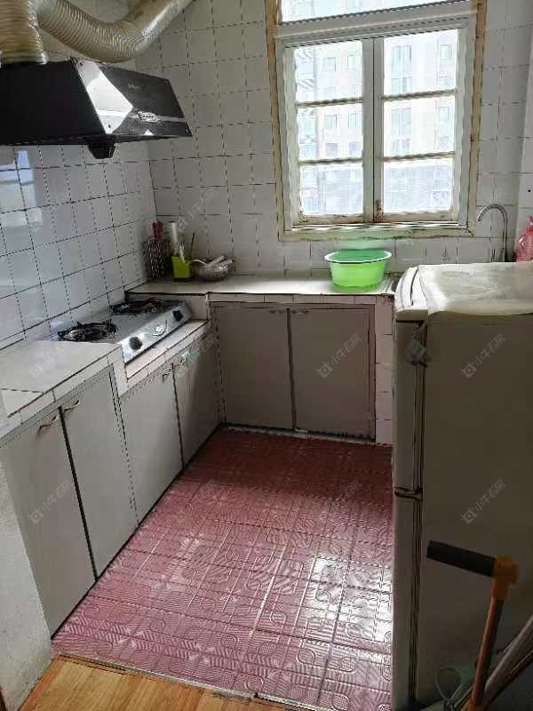 常州翠园新村在租房源_小牛看房