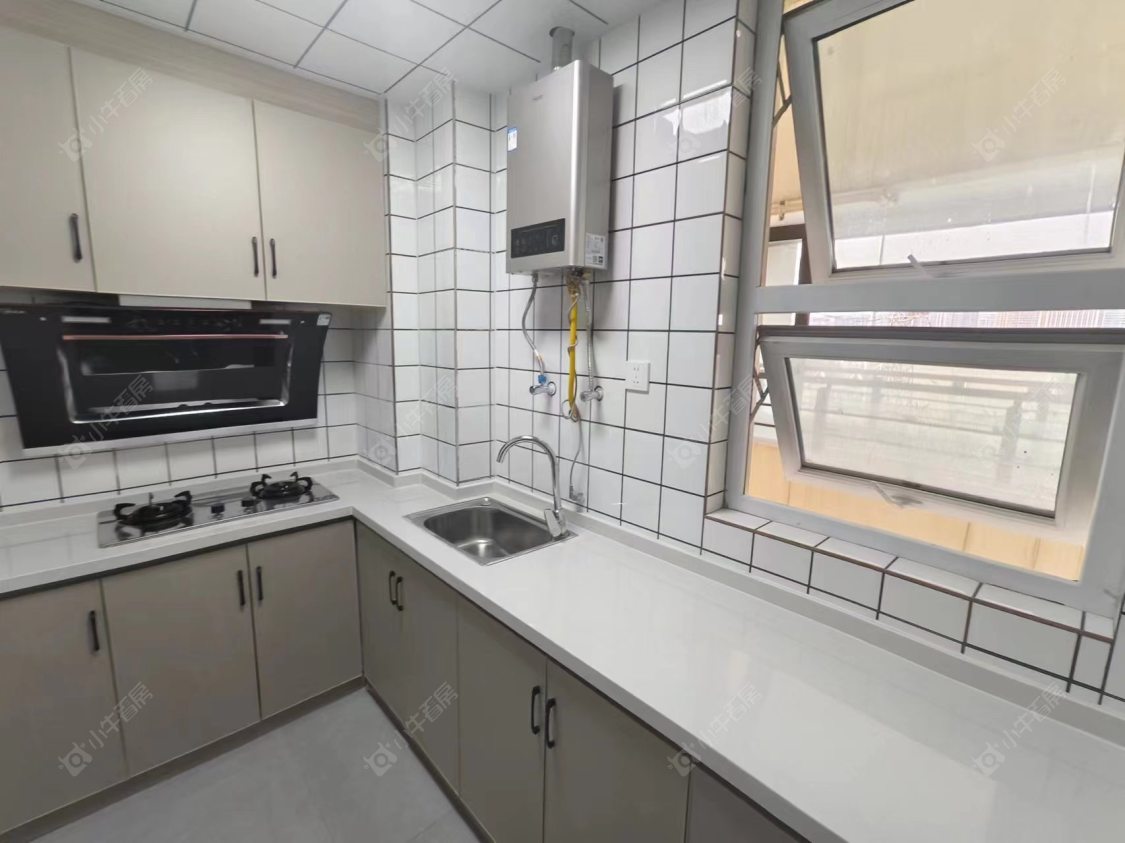 华林家园三期房源 常州华林家园三期在租房源_小牛看房