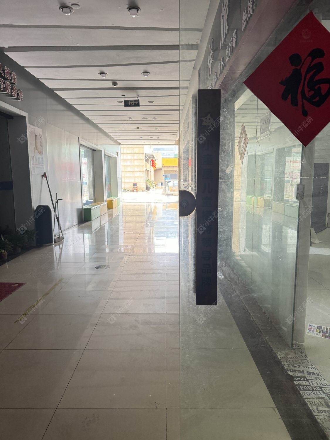 常州金地花苑在租房源室内图_小牛看房