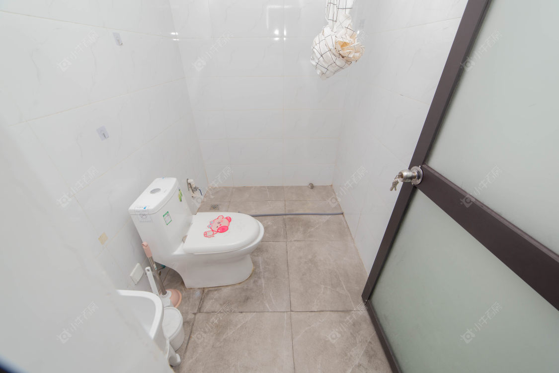 雅居乐星河湾房源室内图 常州雅居乐星河湾在售二手房源室内图_小牛看房