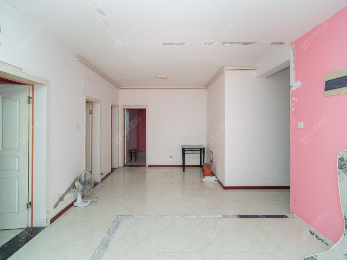 常州松涛苑在售二手房源室内图_小牛看房