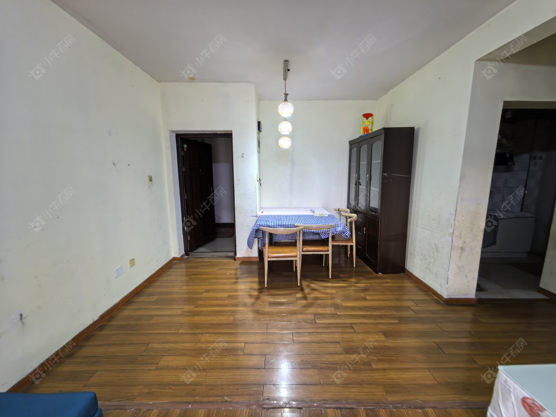 湖港名城房源 常州湖港名城在租房源_小牛看房