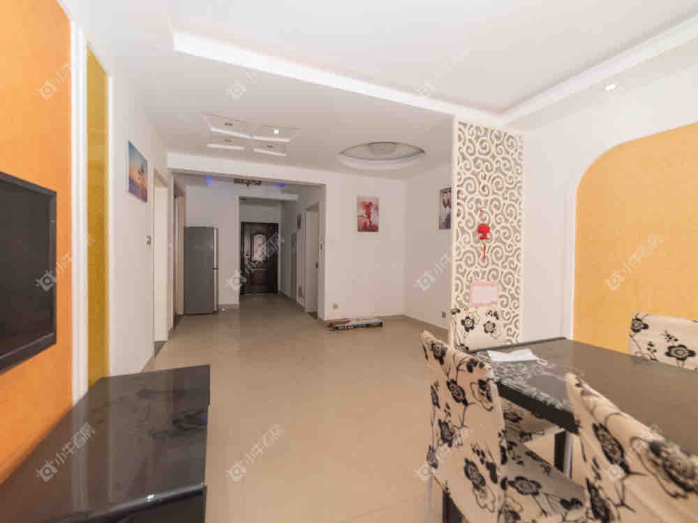 龙城福第房源 常州龙城福第在租房源_小牛看房