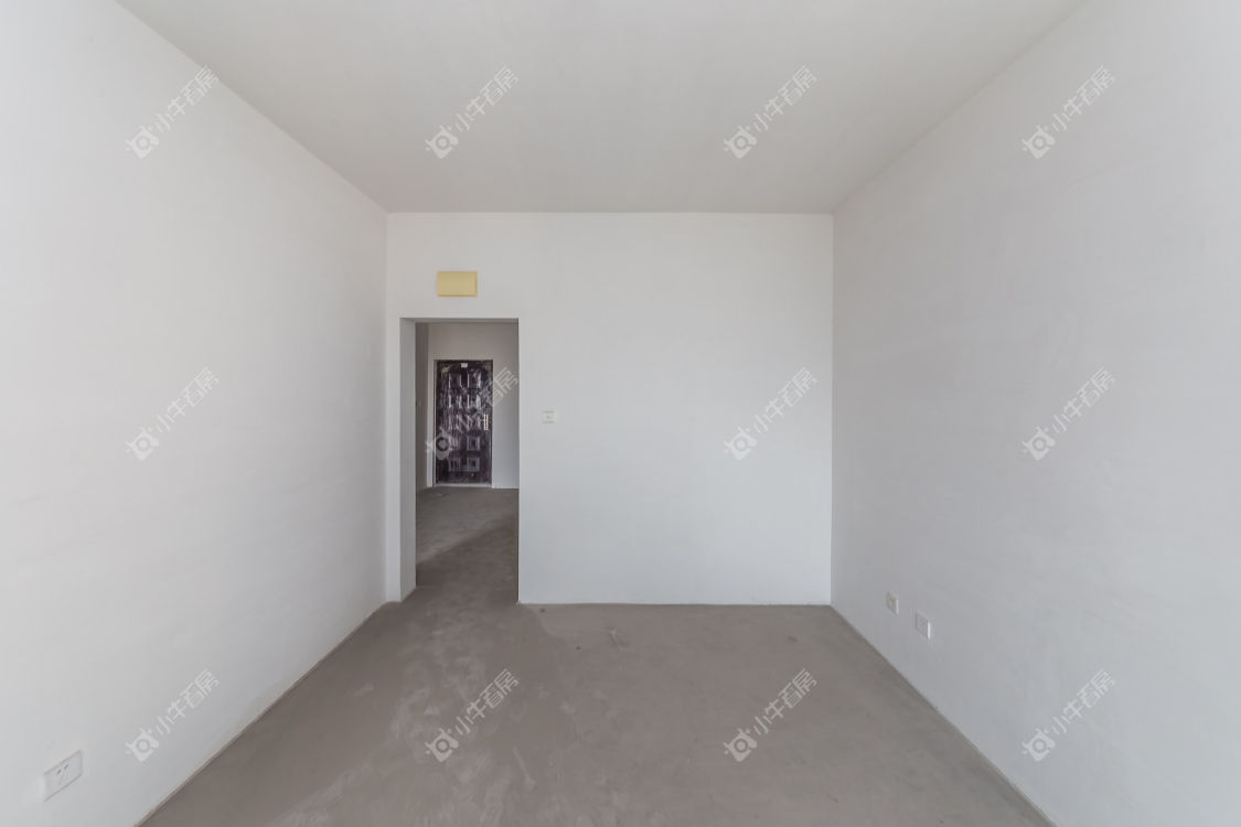 常州凯旋城东区在租房源室内图_小牛看房