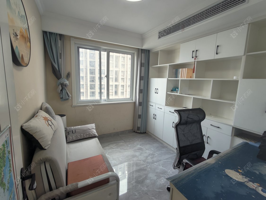 蓝山湖房源 常州蓝山湖在租房源_小牛看房