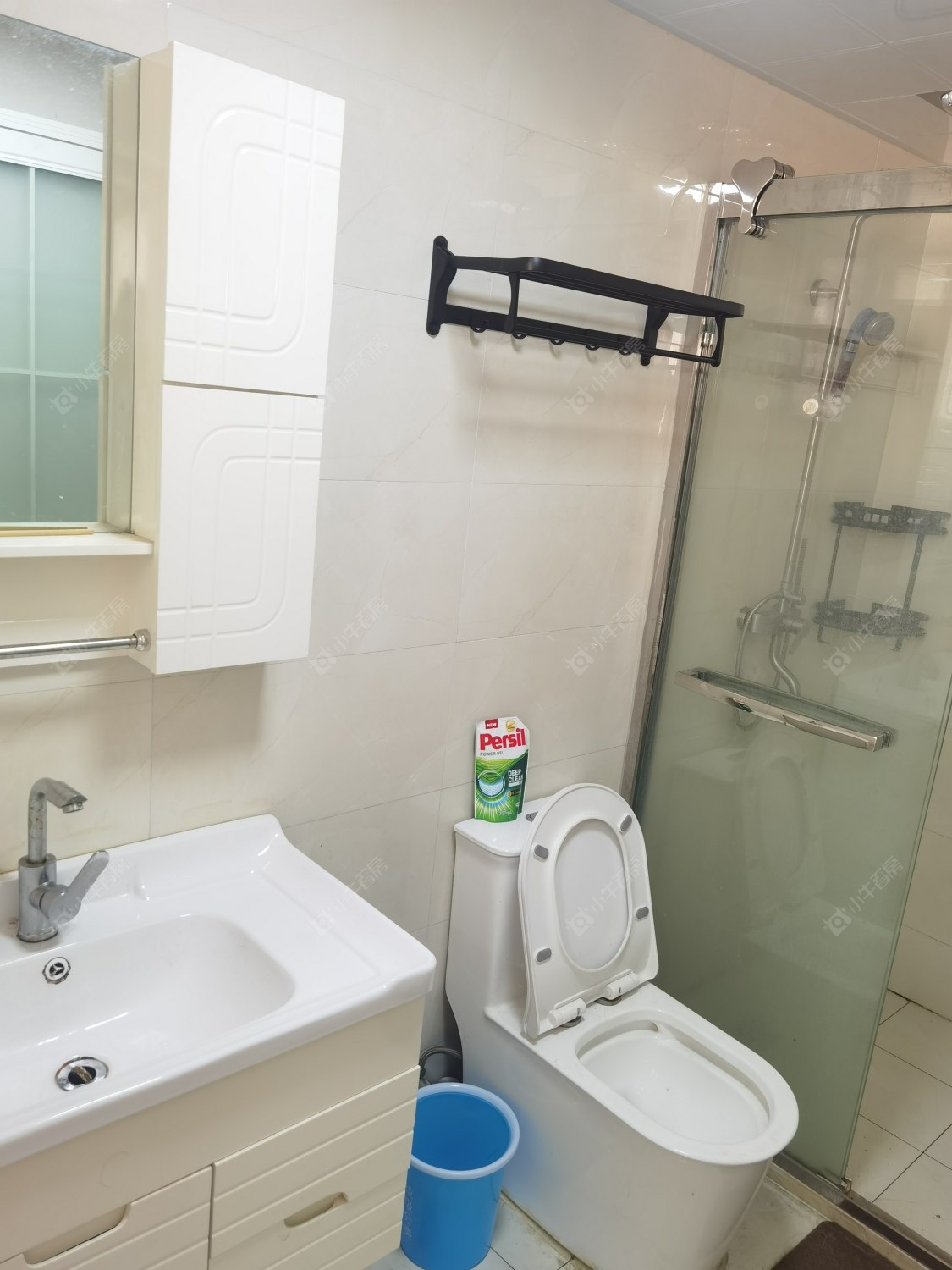 锦绣花园房源 常州锦绣花园在租房源_小牛看房