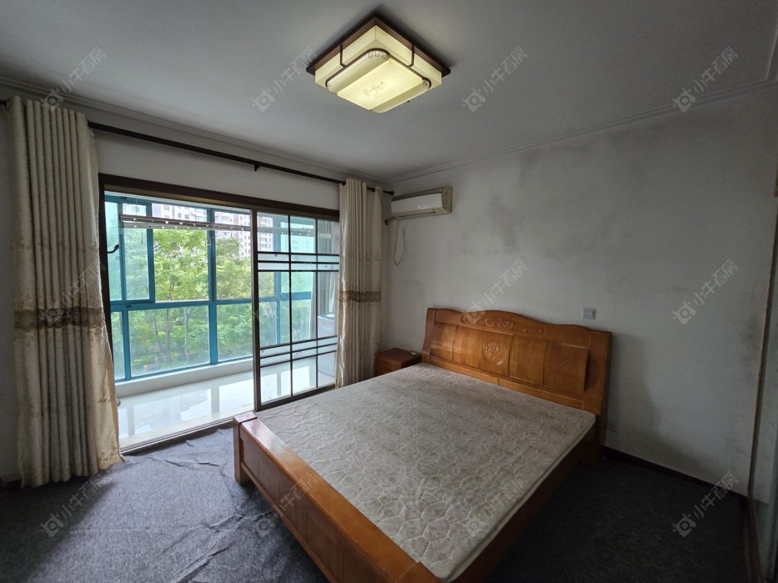 常州南甸苑在租房源室内图_小牛看房