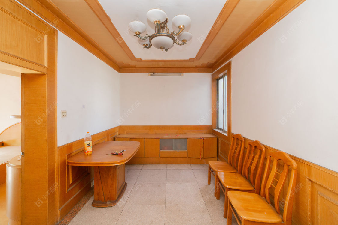 常州富都花苑南苑在售二手房_小牛看房