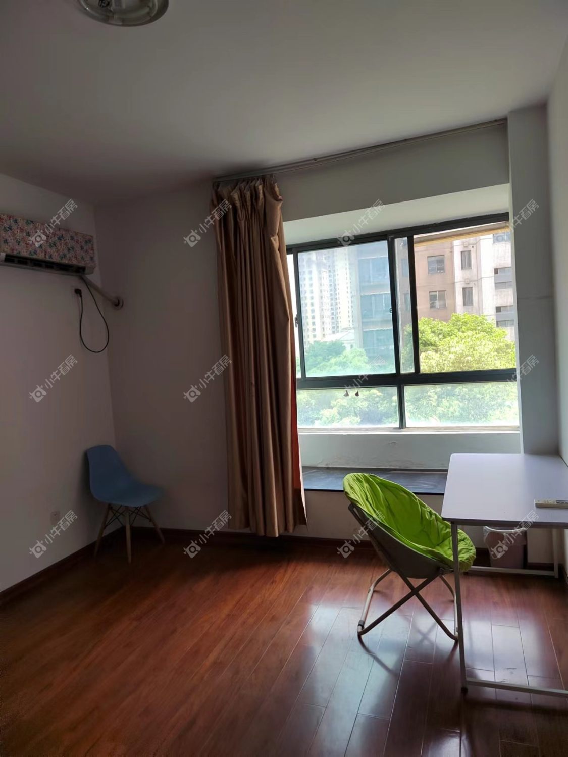 阳湖名城房源 常州阳湖名城在租房源_小牛看房