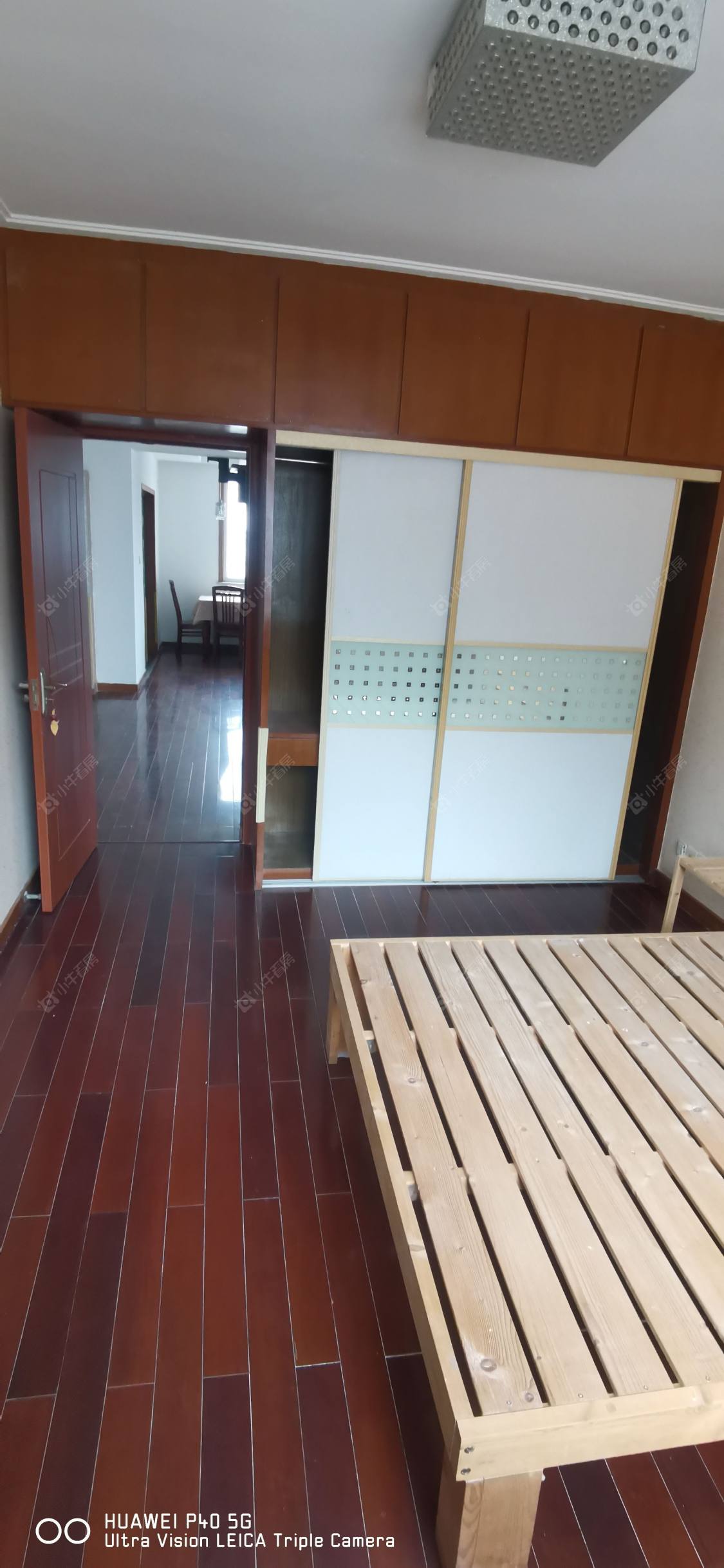 普济公寓房源室内图 常州普济公寓在租房源室内图_小牛看房