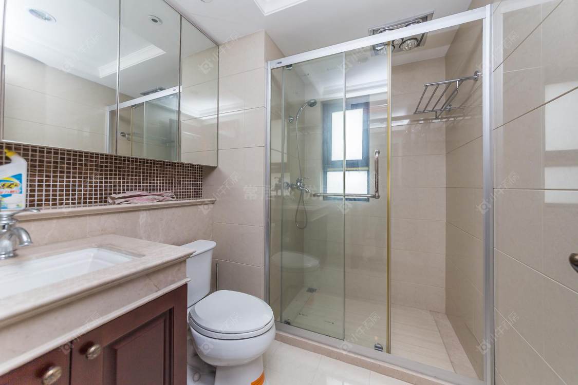 香溢紫郡一期房源室内图 常州香溢紫郡一期在售二手房源室内图_小牛看房