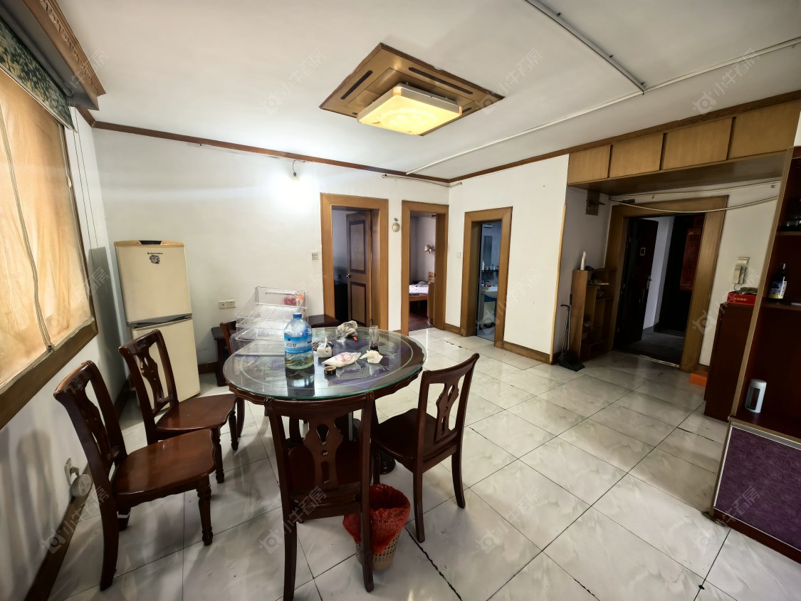 富都花苑北苑房源室内图 常州富都花苑北苑在租房源室内图_小牛看房