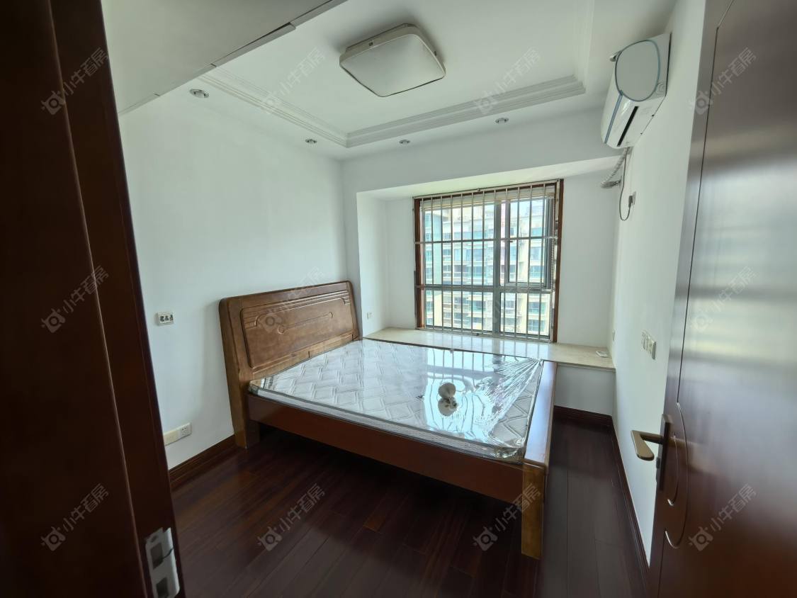 常州御城在租房源室内图_小牛看房