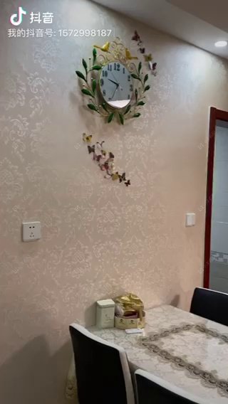 常州紫廷名苑租房_紫廷名苑2室2厅房源出租