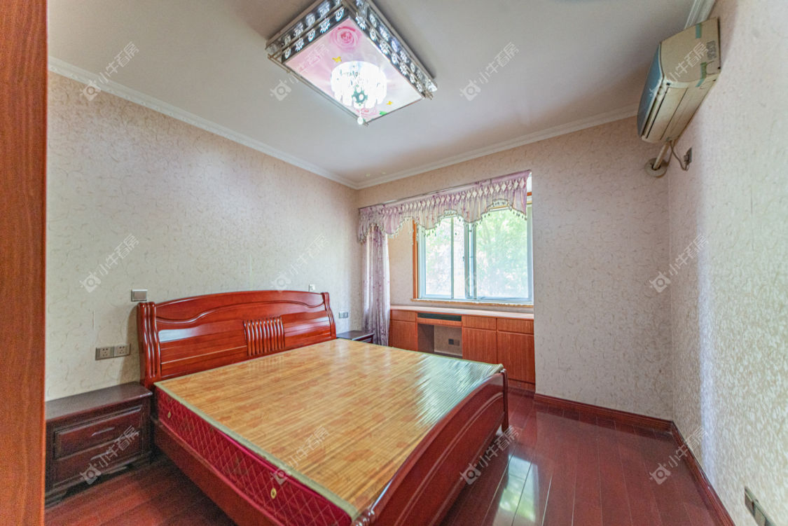 常州新城域一期在租房源室内图_小牛看房