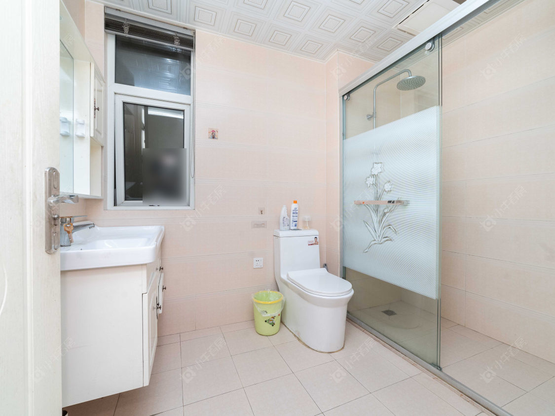 常州龙涛香榭丽园在售二手房源室内图_小牛看房