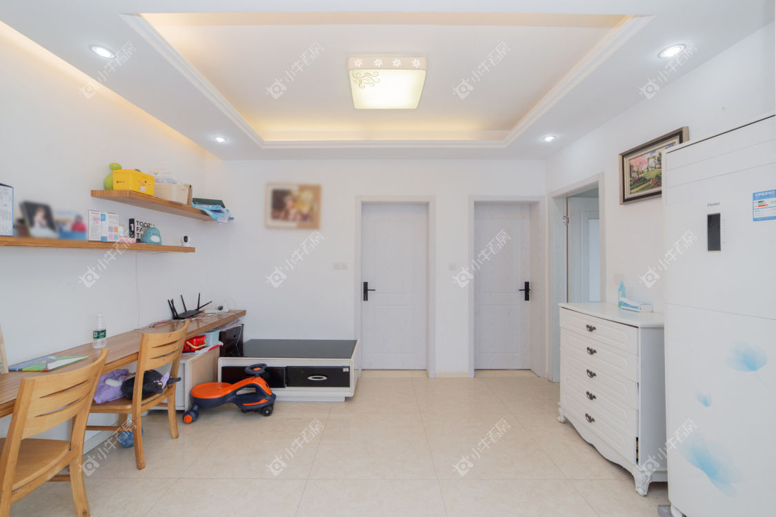 福地聚龙苑房源 常州福地聚龙苑在租房源_小牛看房