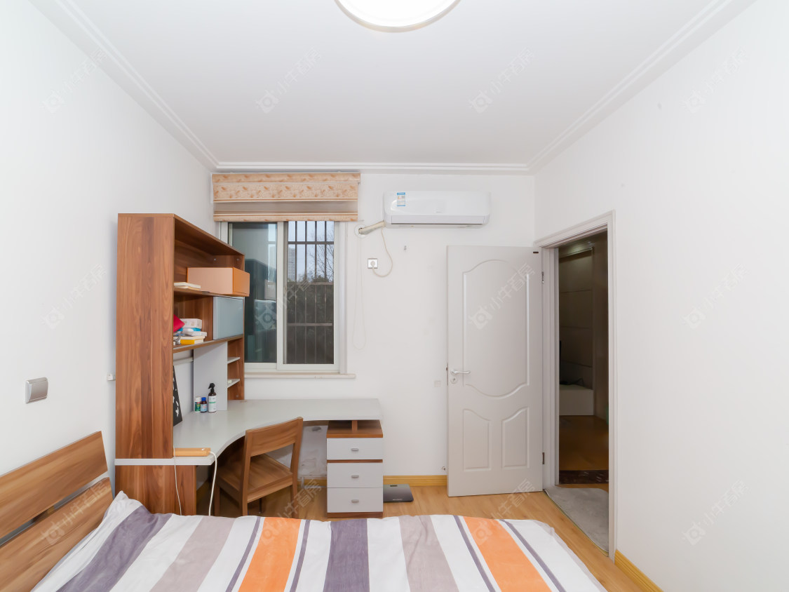 新丰苑房源室内图 常州新丰苑在售二手房源室内图_小牛看房