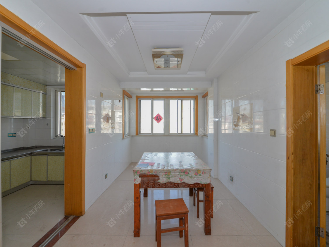 金江苑三村二区房源室内图 常州金江苑三村二区在售二手房源室内图_小牛看房