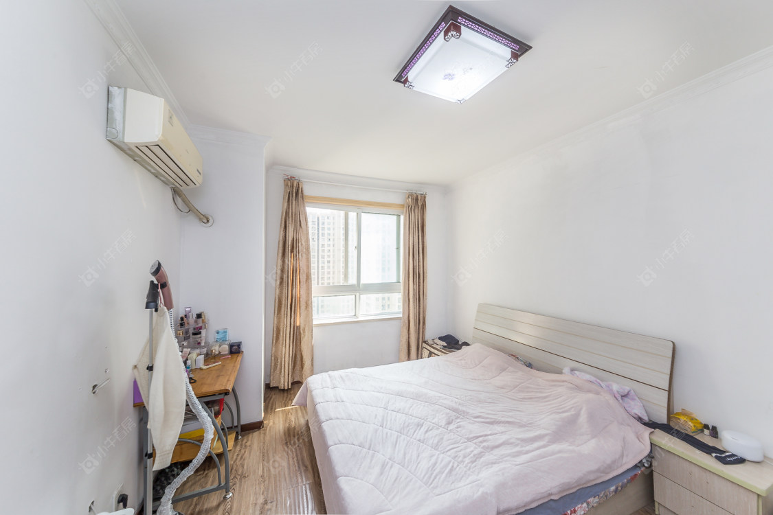 香缇湾花园房源室内图 常州香缇湾花园在售二手房源室内图_小牛看房