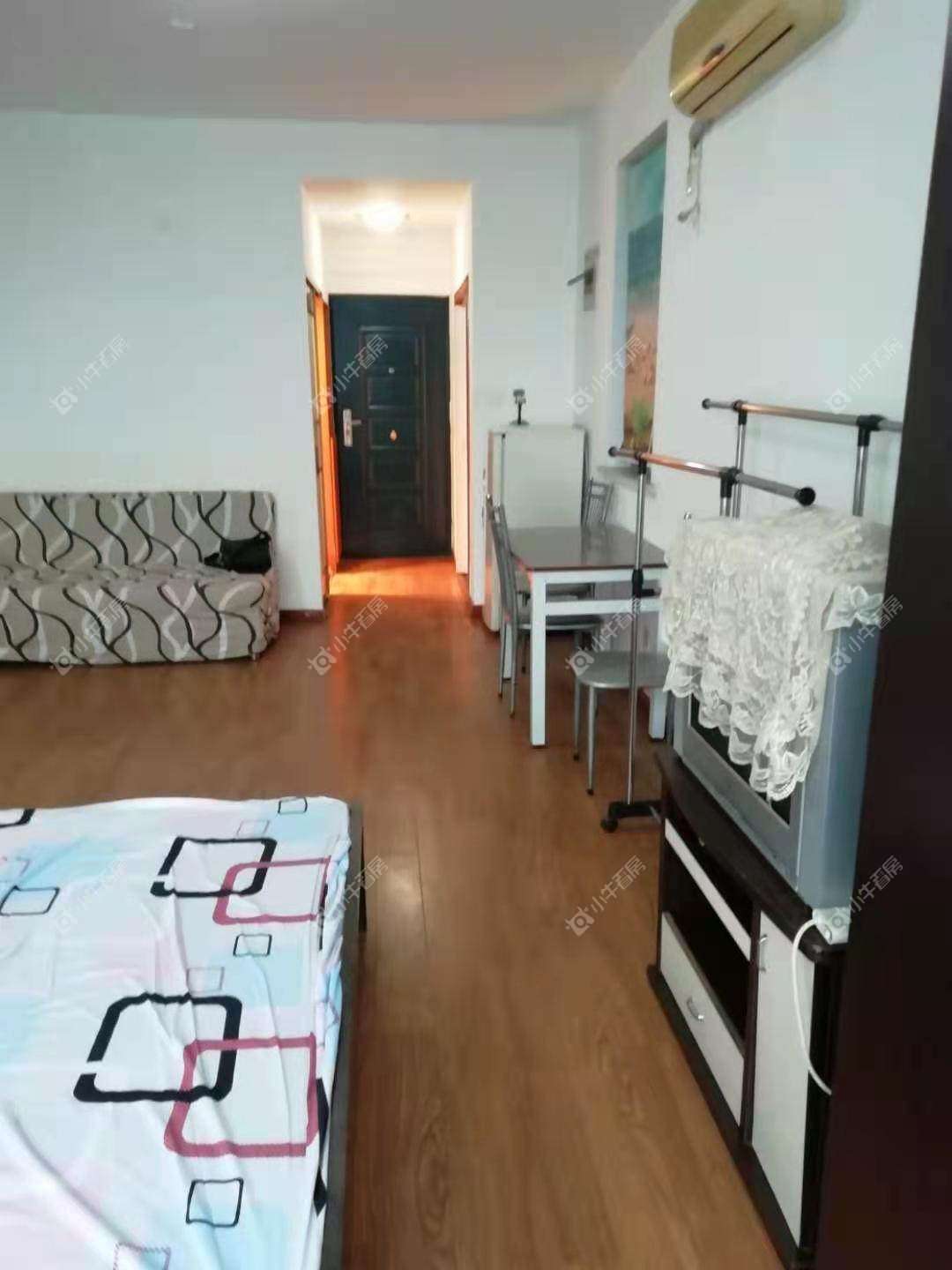 常州新天地商业广场在租房源_小牛看房