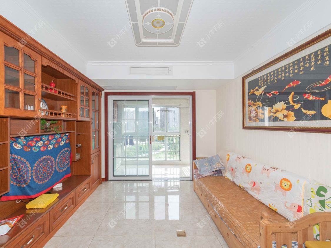 常州丁香苑(钟楼)在租房源_小牛看房