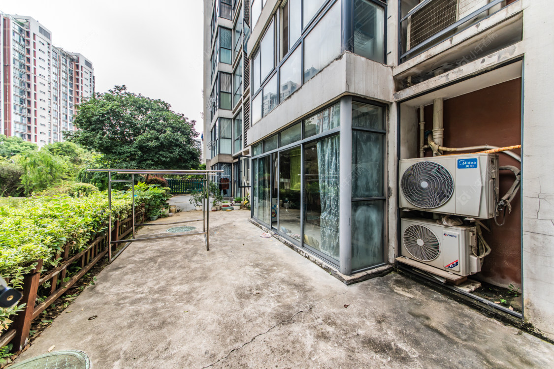 常州吟枫苑东区在售二手房源小区图_小牛看房