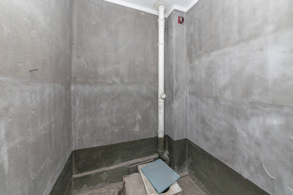 常州玉兰广场五期在售二手房源室内图_小牛看房